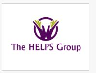 Design de Logo par lawrence pour The HELPS Group, PLLC | Design : #3490671