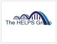 Design de Logo par lawrence pour The HELPS Group, PLLC | Design : #3490672