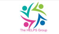 Design de Logo par lawrence pour The HELPS Group, PLLC | Design : #3491285