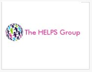 Design de Logo par lawrence pour The HELPS Group, PLLC | Design : #3491300