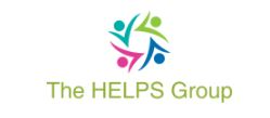 Design de Logo par lawrence pour The HELPS Group, PLLC | Design : #3491725