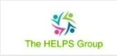 Design de Logo par lawrence pour The HELPS Group, PLLC | Design : #3560961