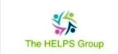 Design de Logo par lawrence pour The HELPS Group, PLLC | Design : #3560963