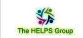 Logo Design by lawrence for The HELPS Group, PLLC | Design #3565941