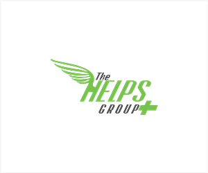 Design de Logo par Creativemedia Solution pour The HELPS Group, PLLC | Design : #3521194