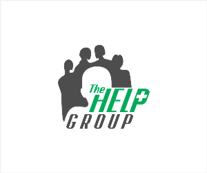 Logo Design by Creativemedia Solution for The HELPS Group, PLLC | Design #3546176