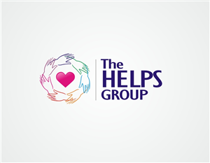 Design de Logo par Qhidmir pour The HELPS Group, PLLC | Design : #3554242