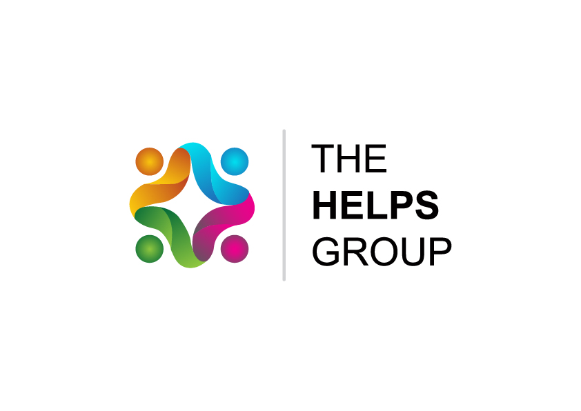 Design de Logo par Sainil Maknojia pour The HELPS Group, PLLC | Design : #3561298