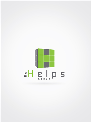Logo Design by Spyki Graphics