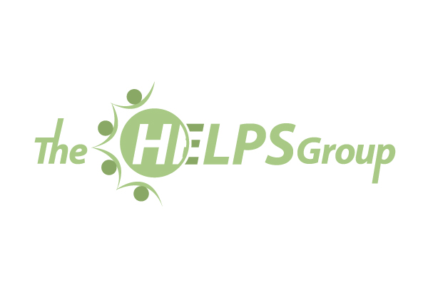 Logo Design by Designers Group for The HELPS Group, PLLC | Design #3490765