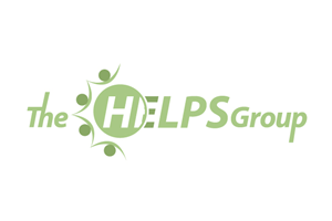 Logo Design by Designers Group for The HELPS Group, PLLC | Design #3490765