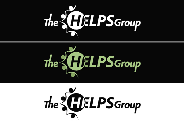 Design de Logo par Designers Group pour The HELPS Group, PLLC | Design #3491475