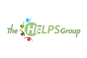 Design de Logo par Designers Group pour The HELPS Group, PLLC | Design : #3491502