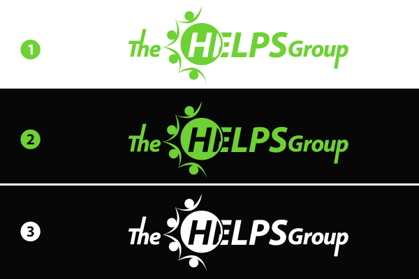 Design de Logo par Designers Group pour The HELPS Group, PLLC | Design #3506710