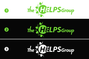 Design de Logo par Designers Group pour The HELPS Group, PLLC | Design : #3506710