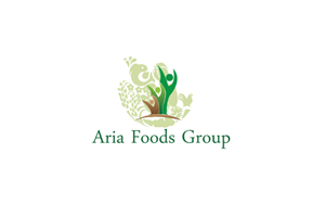 Logo Design by sahank for this project | Design #3559209