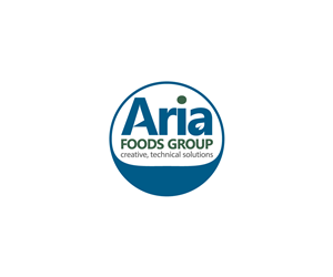 Logo Design by M.Pirs for this project | Design: #3631792