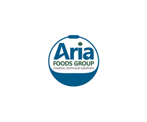 Logo Design by M.Pirs for this project | Design: #3631807