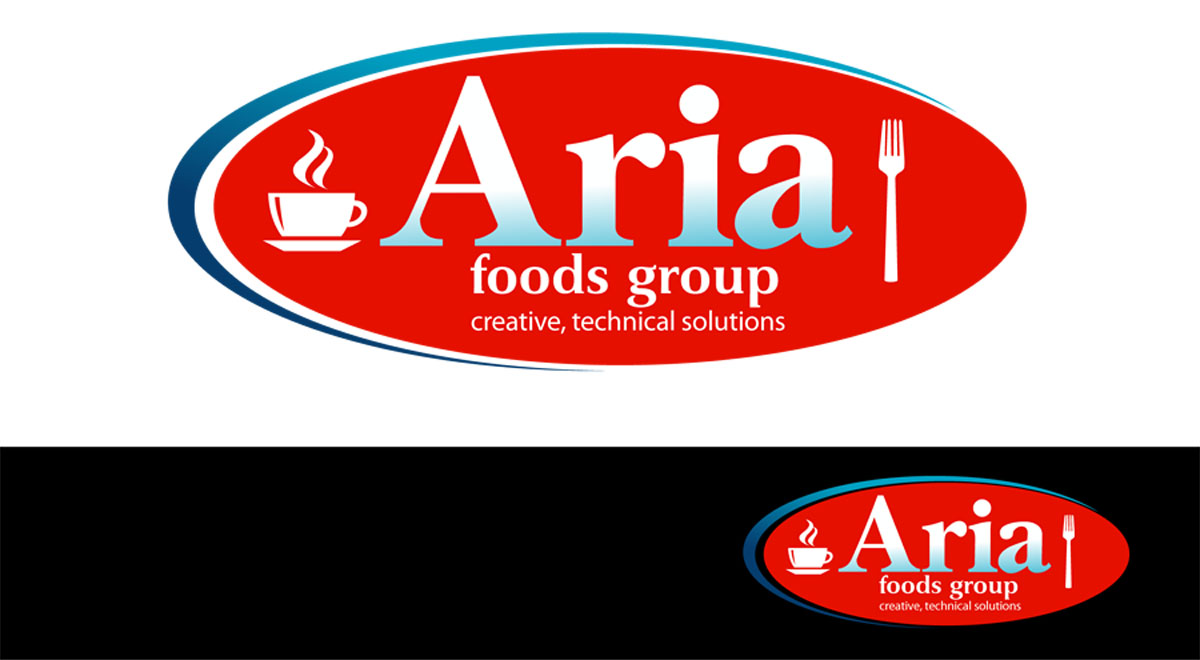 Logo-Design von Elkana Letting für dieses Projekt | Design #3632541