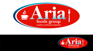 Logo Design by Elkana Letting for this project | Design #3632541