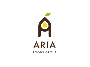 Logo Design by Ester for this project | Design: #3651458