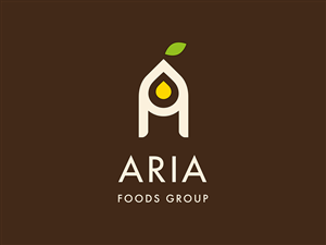 Design de Logo par Ester pour ce projet | Design : #3651493