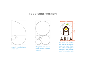 Design de Logo par Ester pour ce projet | Design : #3651519