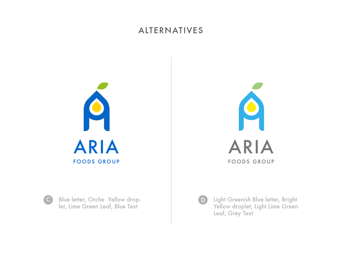 Design de Logo par Ester pour ce projet | Design #3721963