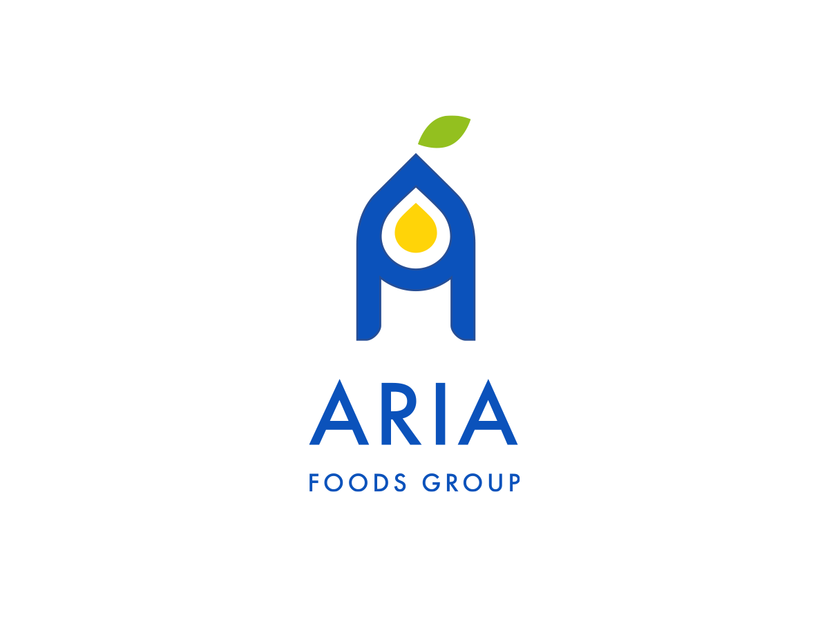 Logo Design by Ester for this project | Design #3722537