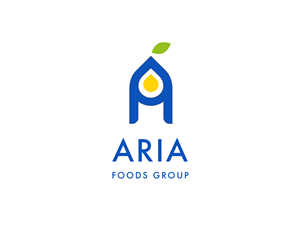 Logo Design by Ester for this project | Design: #3722537