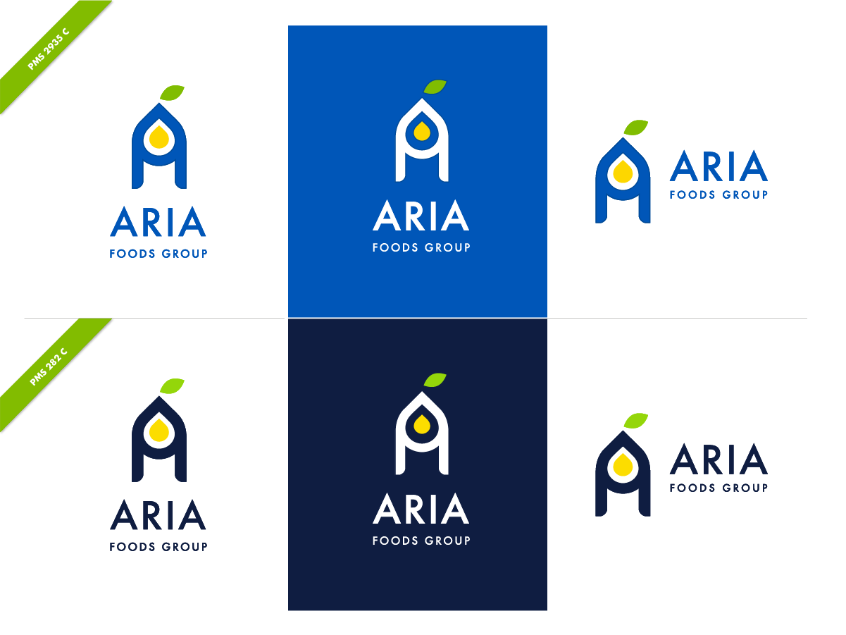 Logo Design by Ester for this project | Design #3738702