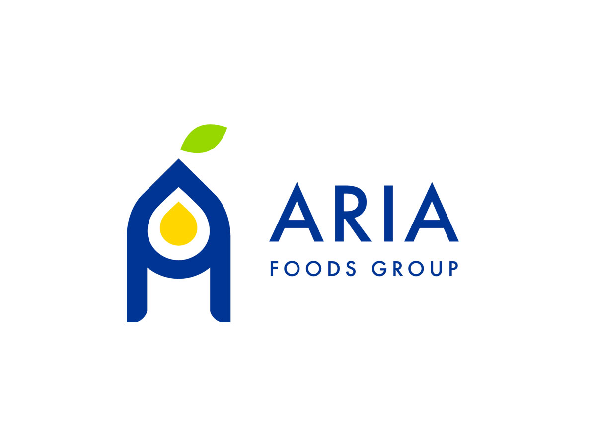 Logo Design by Ester for this project | Design #3754976