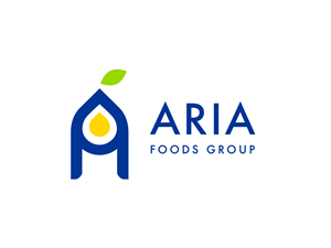 Logo Design by Ester for this project | Design: #3754976
