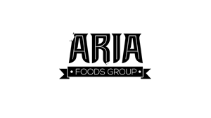 Logo Design by Allan Nguyen for this project | Design #3514234