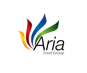 Logo Design by meygekon for this project | Design: #3663672