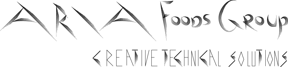Logo Design by thetallest Y O U canbe for this project | Design #3631200