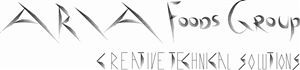 Logo Design by thetallest Y O U canbe for this project | Design #3631200