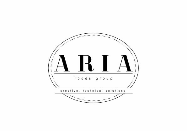 Design de Logo par Siobhan pour ce projet | Design #3562921