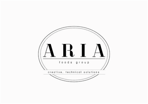 Design de Logo par Siobhan pour ce projet | Design : #3562921
