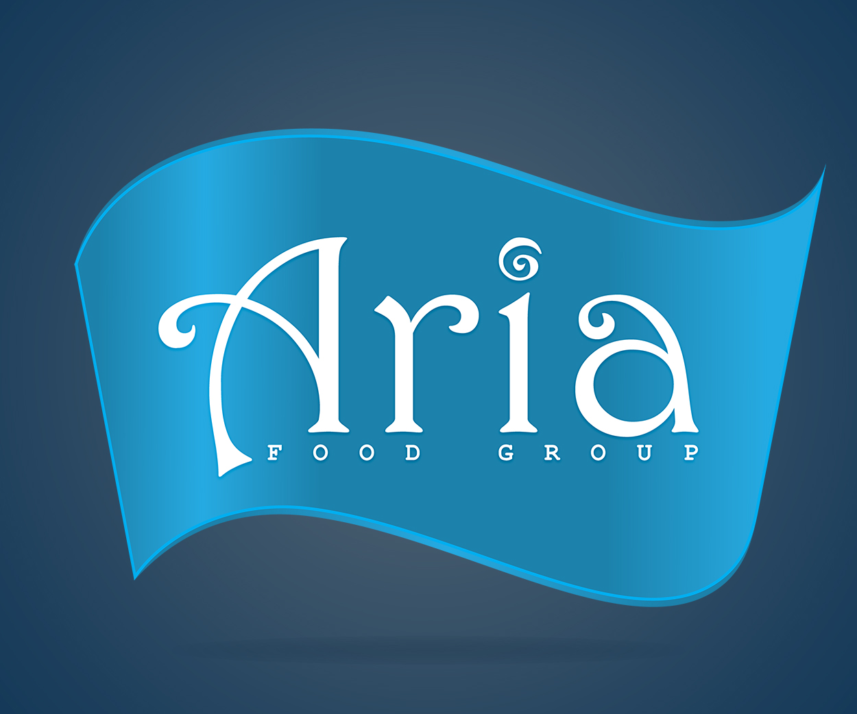 Logo-Design von Rv für dieses Projekt | Design #3646789