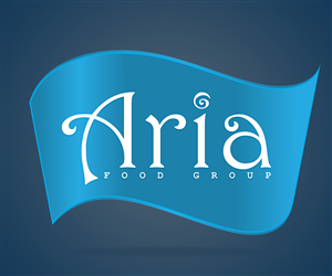 Design de Logo par Rv pour ce projet | Design : #3646789