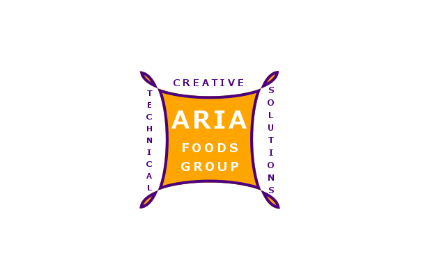 Logo Design by AG design for this project | Design #3660972