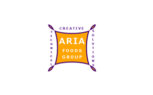 Design de Logo par AG design pour ce projet | Design : #3660972