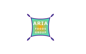 Design de Logo par AG design pour ce projet | Design : #3660974