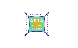 Design de Logo par AG design pour ce projet | Design : #3660976
