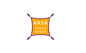 Design de Logo par AG design pour ce projet | Design : #3660979