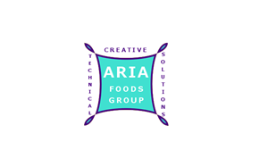 Design de Logo par AG design pour ce projet | Design : #3660987