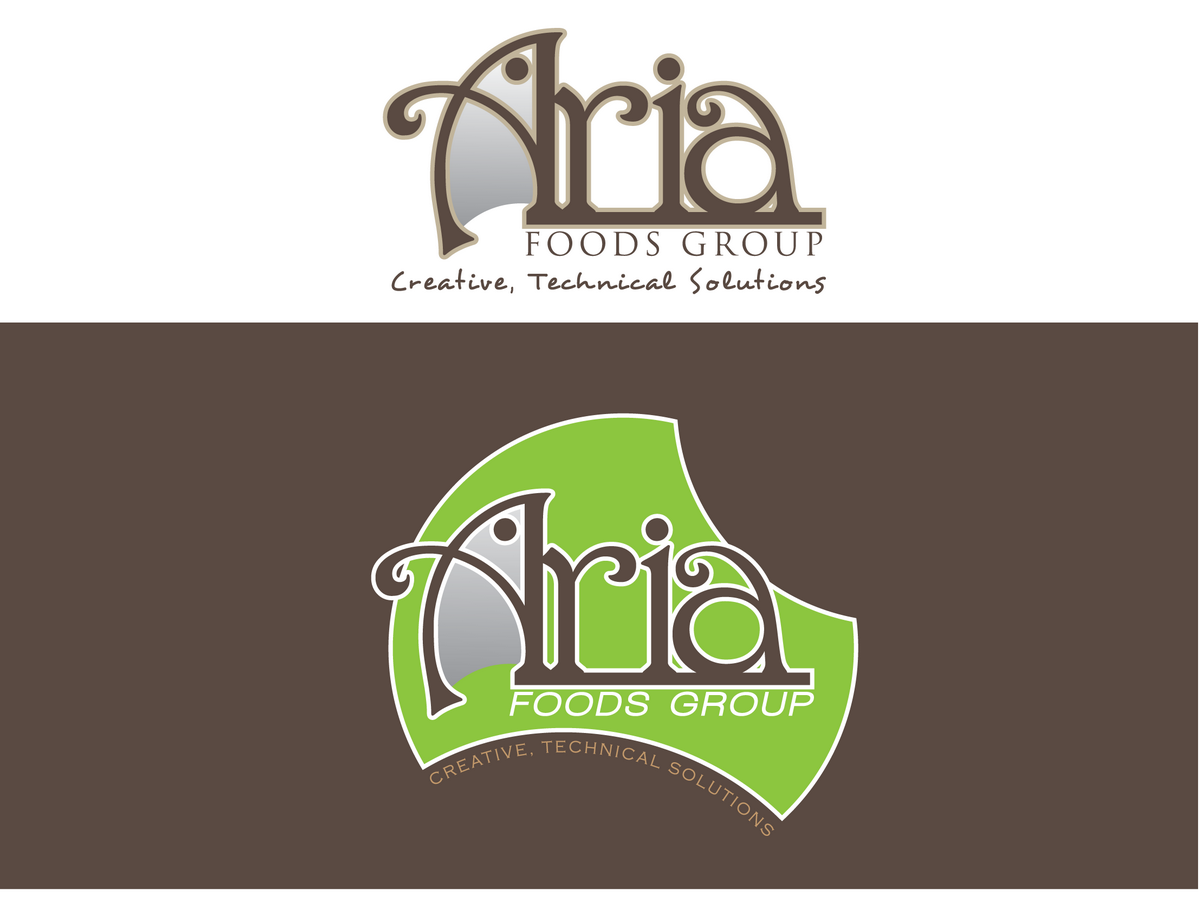 Logo-Design von anod für dieses Projekt | Design #3633490