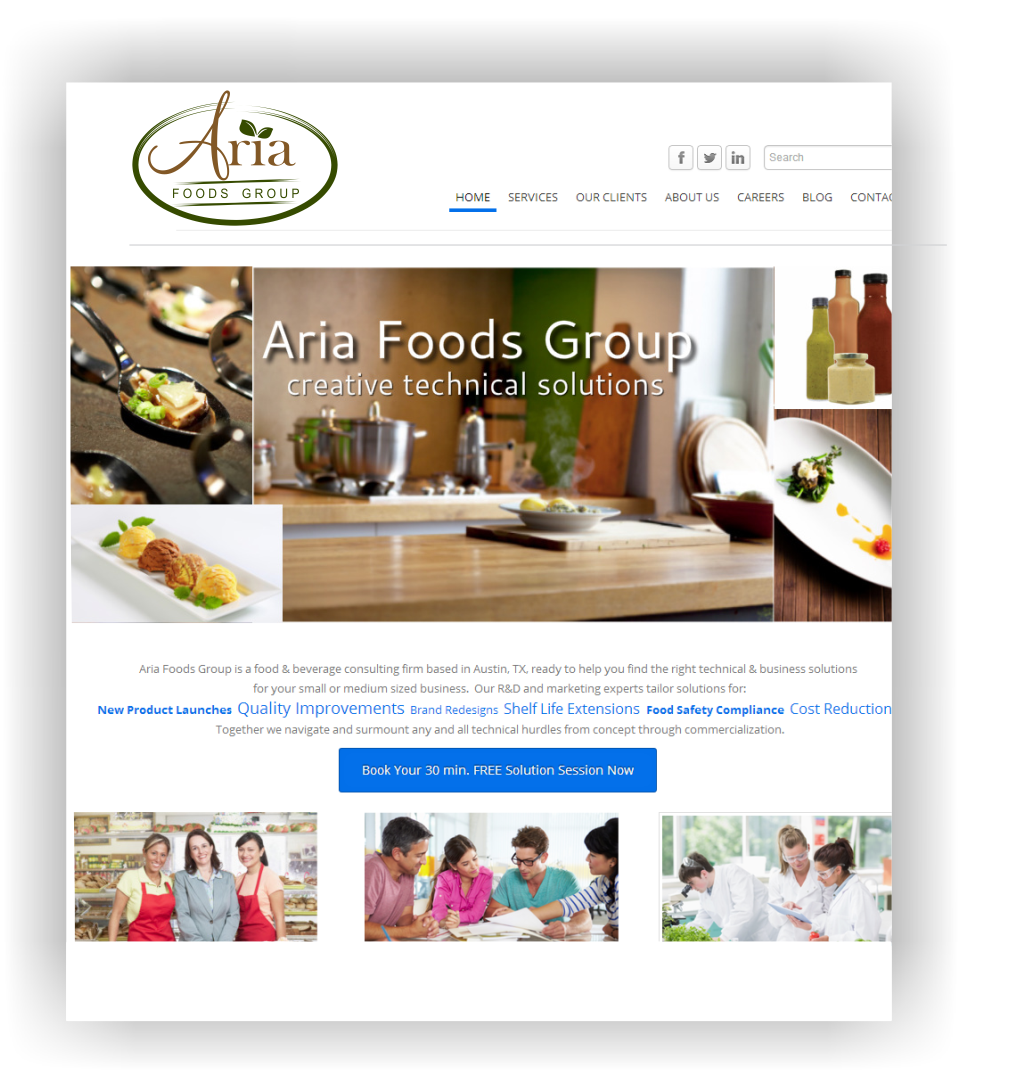 Logo Design by cgage20 for this project | Design #3492358