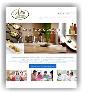 Logo Design by cgage20 for this project | Design: #3492358